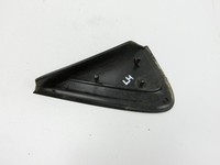 Renault Twingo III BCM 14-19 5T Blende Aussen Abdeckung für Hinter Tür Links Hinten Renault Twingo III BCM 14-19... Vorschau 3