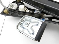 Mercedes A207 C207 E250 11-13 Cabriolet Fensterheber o. FH-Motor Rechts Vorne Mercedes A207 C207 E250 11-13... Vorschau 2