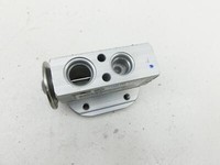 BMW 1er 114d F20 11-15 Expansionsventil für Klima BMW 1er 114d F20 11-15 21.04.2015 9289832 64.11-9289832... Vorschau 6