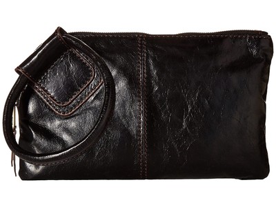 

Женские сумки HOBO Sable