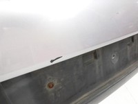 Renault Clio IV BH 12-16 5T Stoßstange Stoßfänger Heckstosstange Hinten Renault Clio IV BH 12-16 23.12.2013 gebraucht Vorschau 4