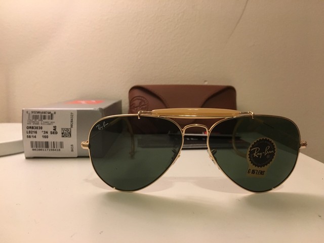 aviator ray ban sunglasses ebay aviator ray ban sunglasses ebay