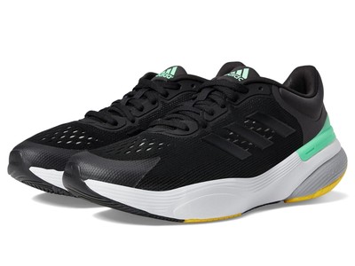 

Мужские кроссовки и кроссовки adidas Running Response Super 3.0