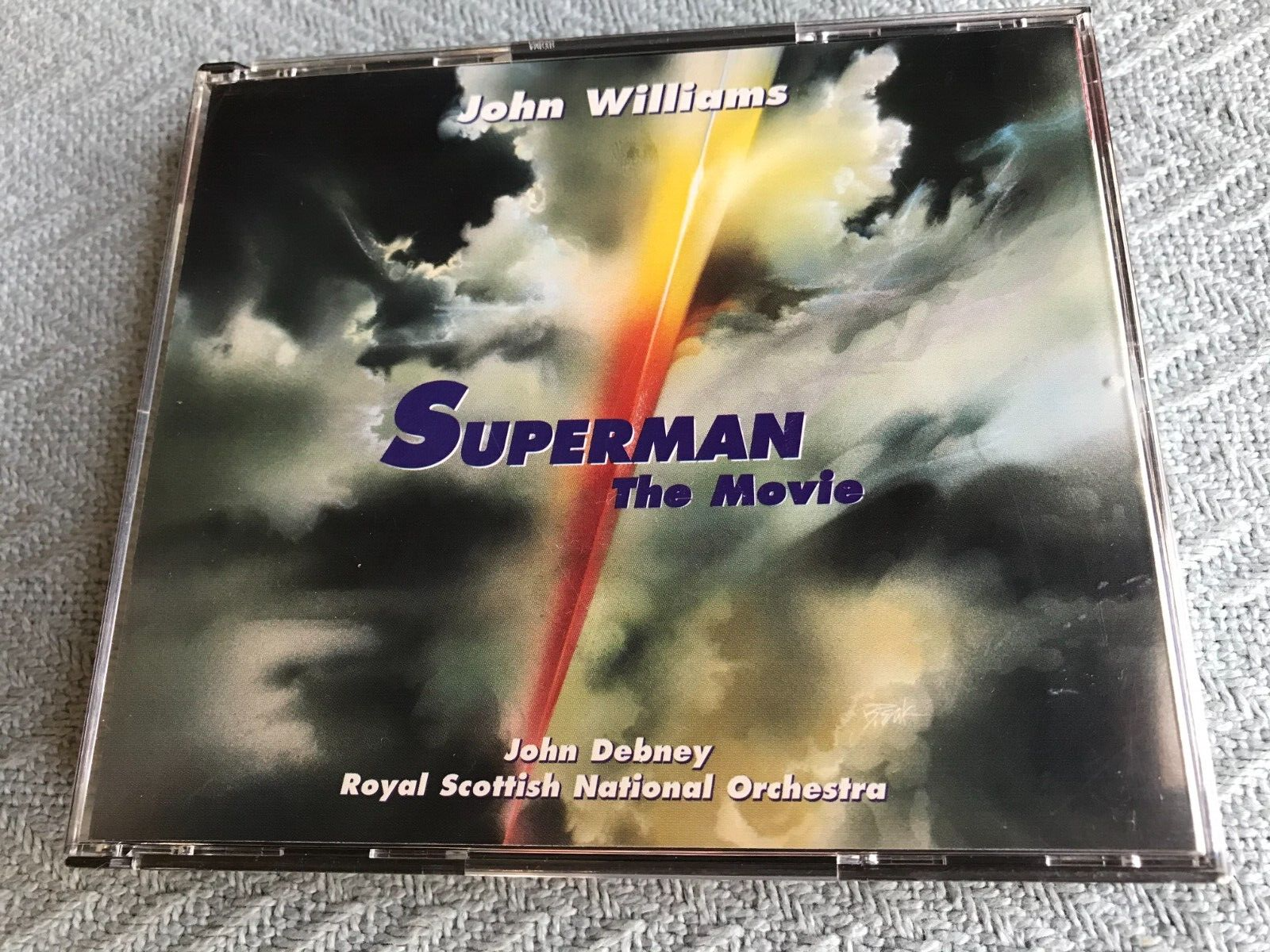 $_57.PNG?set_id=880000500F