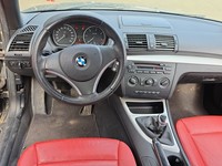 BMW E88 120d LCI 08-11 Cabrio 2,0d 105KW Achsschenkel Radnabe mit ABS Links Hinten BMW E88 120d LCI 08-11... Vorschau 9