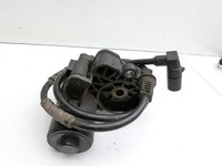 BMW F40 M135i 19-25 2,0i 225KW Stellmotor Parkbremse Bremssattel Hinten Rechts BMW F40 M135i 19-25 16.03.2021... Vorschau 5