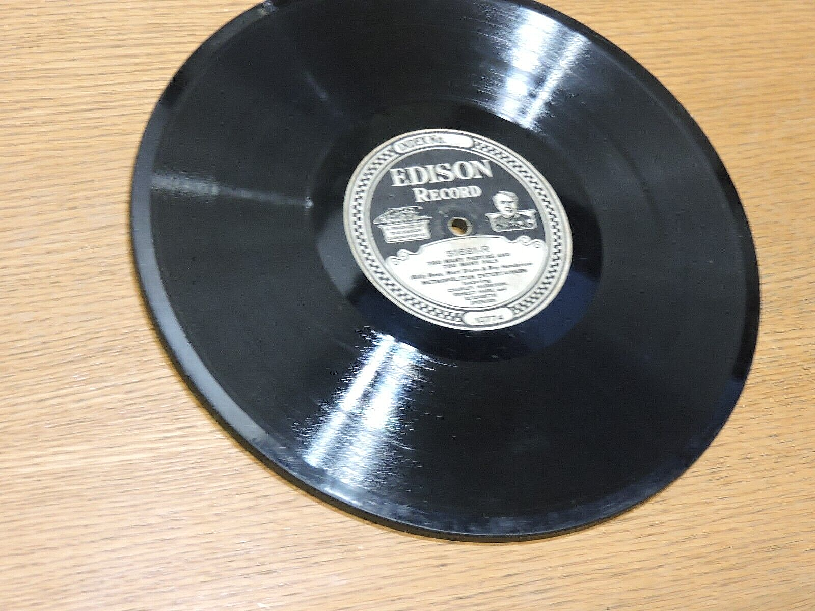 EAST WEST '81 LIVE 見本盤LP $_57.PNG?set_id=880000500F