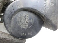 Chrysler Grand Voyager V 08-10 Hupe Signalhorn Links 420 Hz Chrysler Grand Voyager V 08-10 01.01.2008 012212903... Vorschau 4