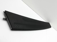 Mercedes W204 S204 C220 07-14 Kombi Blende Innen Verkleidung für Lautsprecher Hinten Links Mercedes W204 S204 C220... Vorschau 2