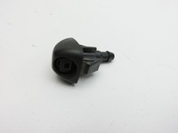 Subaru XV 19-25 Waschdüse für Windschutzscheibe WS Rechts Subaru XV 19-25 01.01.2022 gebraucht Vorschau 2