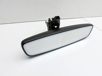 Skoda Kamiq NW4 19-23 Innenspiegel Rückspiegel Spiegel Innen Skoda Kamiq NW4 19-23 27.02.2024 3G0857511AM... Vorschau 2
