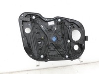 Hyundai PDE 17-20 Lim Tür Links Hinten Z3G Hyundai PDE 17-20 28.03.2019 77003G4000 gebraucht Vorschau 10