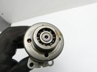 BMW 428i F36 14-17 Stellmotor Verstelleinheit für Excenterwelle BMW 428i F36 14-17 02.06.2016 7603979 11377603979... Vorschau 7