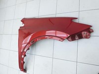 Toyota RAV4 IV 13-16 Kotflügel Rechts Vorne 3R3 Toyota RAV4 IV 13-16 04.07.2014 5381142320 gebraucht Vorschau 2