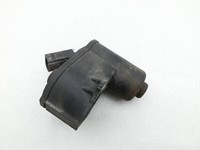 VW Passat 3C B6 05-10 Stellmotor Elektrische Feststellbremse Links Hinten VW Passat 3C B6 05-10 17.10.2006 gebraucht Vorschau 6