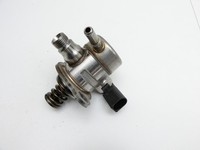 VW Golf 8 VIII 19-24 TSI 1,5 96KW Kraftstoffpumpe Kraftstoff Förderpumpe Tankgeber VW Golf 8 VIII 19-24 14.08.2023... Vorschau 6