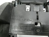 Skoda Octavia IV NX 20-24 Armlehne Mittelarmlehne Auflage Skoda Octavia IV NX 20-24 26.04.2021 5E3864207 1630520... Vorschau 4