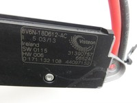 Volvo V40 525 12-16 Zusatzheizung Zuheizer Heizelement Elektrisch Volvo V40 525 12-16 01.01.2013 8V6N-18D612-AC... Vorschau 5