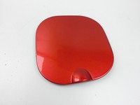 Renault Twingo III BCM 14-19 Tankdeckel Tankklappe TENPP Renault Twingo III BCM 14-19 23.10.2014 788308925R gebraucht Vorschau 2