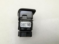 Renault Zoe BFM 12-19 Schalter ECO Renault Zoe BFM 12-19 30.08.2013 251B43225R 10026641 gebraucht Vorschau 3