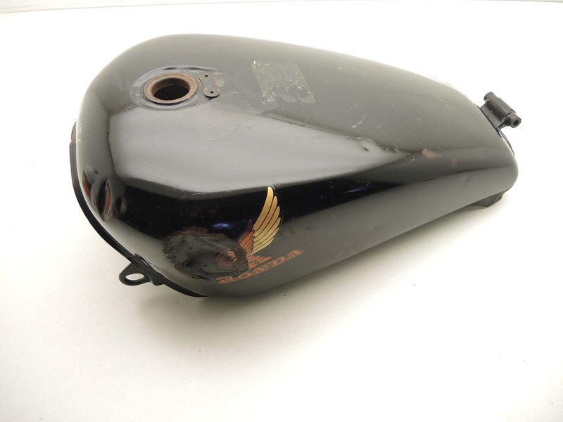 RÃ©Servoir Essence Honda Vfc 1100 Sc12 De 1984 / 1992