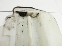BMW F11 530dx 10-14 3,0 190KW Xenon Waschwasserbehälter Wasserbehälter BMW F11 530dx 10-14 09.06.2011 7269669... Vorschau 5