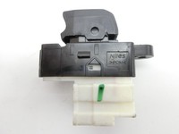 Suzuki Vitara LY 18-24 Fensterheberschalter Schalter Links Hinten Suzuki Vitara LY 18-24 18.07.2019 gebraucht Vorschau 3
