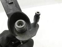 Mercedes W251 R300 07-10 CDI 3,0 140KW Injektor Einspritzdüse Rail Zyl.1 Mercedes W251 R300 07-10 03.07.2008... Vorschau 5