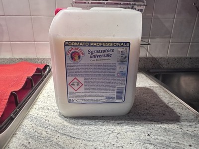 Foto dell'oggetto di un acquirente verificato