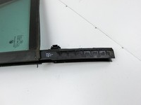 Skoda Octavia III 5E 17-20 Kombi Seitenscheibe Dreieck Links Hinten Orig. getönt Skoda Octavia III 5E 17-20... Vorschau 2
