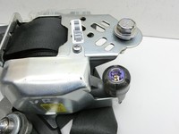 Kia Sorento XM 09-12 Gurt Sicherheitsgurt Gurtstraffer für Beifahrer Rechts Vorne Kia Sorento XM 09-12 19.05.2010... Vorschau 4