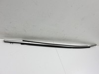 Mazda 3 BM 13-17 Leiste Scheibendichtung für Tür Rechts Vorne Mazda 3 BM 13-17 19.11.2013 gebraucht Vorschau 2