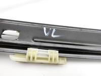 VW Tiguan II AD 16-20 Fensterheber o. FH-Motor Links Vorne VW Tiguan II AD 16-20 11.11.2016 5NA837461A 5NA837461... Vorschau 2