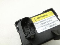 Volvo C30 06-09 Flexfuel 1,8 92KW Sensor Drehratensensor ESP Volvo C30 06-09 03.04.2009 10.1701-0353.3 gebraucht Vorschau 5