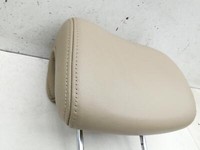 Chevrolet Captiva S10 06-11 Kopfstütze für Beifahrer Sitz Rechts oder Links Vorne Chevrolet Captiva S10 06-11... Vorschau 4
