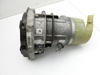 Volvo V60 I 155 10-13 1,6 84KW Elektrische Servopumpe Hydraulikpumpe für Lenkung Volvo V60 I 155 10-13 29.09.2014... Vorschau 7