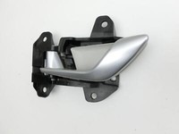 Hyundai Tucson IV NX4 20-23 Türgriff Griff Innen Links Vorne Hyundai Tucson IV NX4 20-23 31.08.2021 gebraucht Vorschau 4