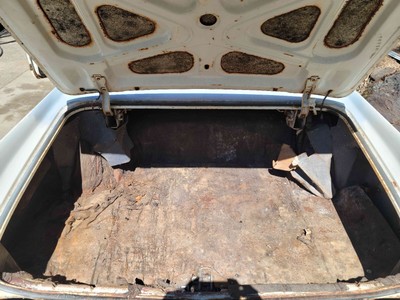 image 3 of other