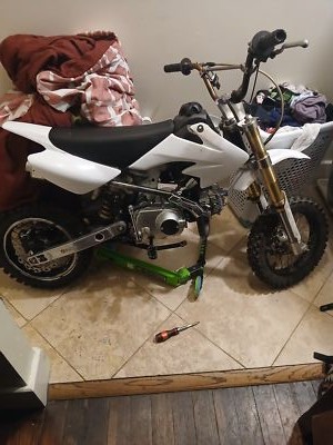 Artikelfoto(s) von einem verifizierten Käufer