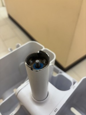 Objectfoto('s) van geverifieerde koper