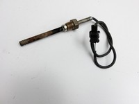 Mercedes CL203 C220 04-08 CDI 2,1 110KW Abgastemperatursensor Temperatursensor Hinten Mercedes CL203 C220 04-08... Vorschau 2