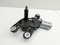 VW Golf Sportsvan 14-20 Kombi Wischermotor Hinten Heckwischermotor VW Golf Sportsvan 14-20 22.03.2016 5G0955711C... Vorschau 2