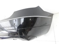 Mercedes E350 A207 10-13 Cabrio Stoßstange Stoßfänger Heckstosstange Hinten 197 Mercedes E350 A207 10-13 17.03.2010... Vorschau 6