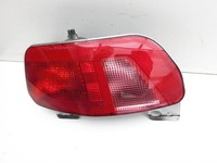 Citroen C4 Picasso II 13-22 Nebelschlussleuchte Rechts Hinten Citroen C4 Picasso II 13-22 08.10.2014 gebraucht Vorschau 4
