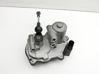 Audi A5 8T QU 07-12 Stellmotor Stellelement Drallklappen für Saugrohr Links Audi A5 8T QU 07-12 22.10.2007... Vorschau 4
