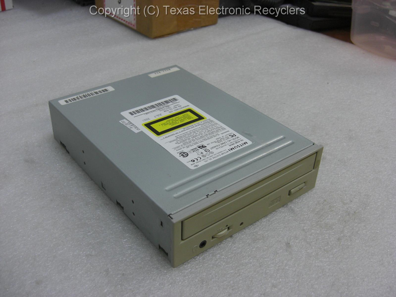 【中古】 LOVE　MINUS　ZERO/ＣＤ/TOCT-26468 中古CDが大量入荷いたしました！ : ディスクユニオン新宿