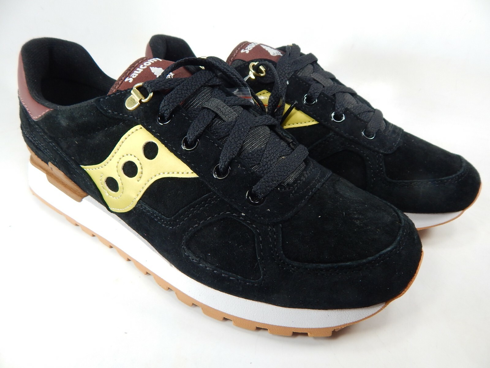 saucony 42.5