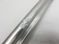 Volvo C70 542 06-09 Cabrio Zylinder Hydraulikzylinder Rechts Hinten für Verdeck Volvo C70 542 06-09 01.06.2007... Vorschau 7