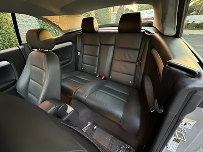 image 8 of interior