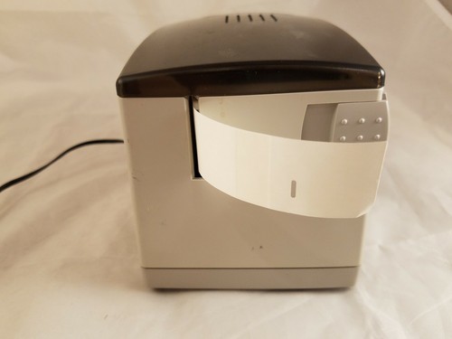 Kroy K3000-PC PC Label Thermal Transfer Printer Wire Markers